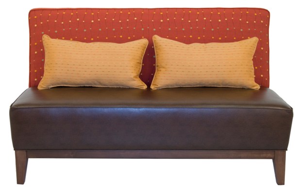 129-Sofa-1