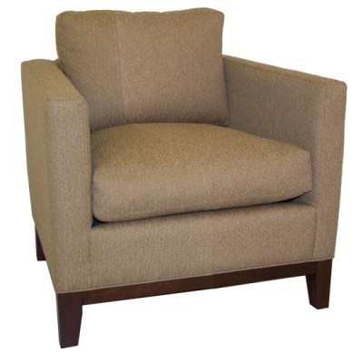 162-Chair