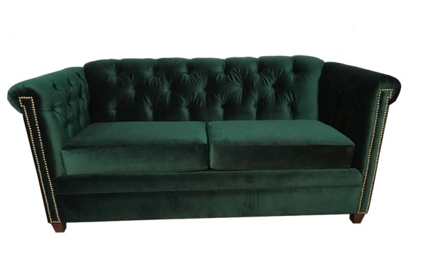 197-Sofa