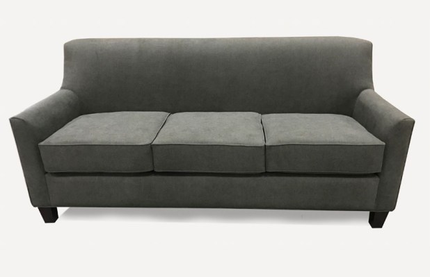 6070-Sofa