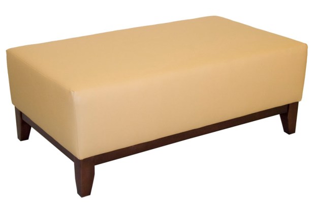 701-Ottoman