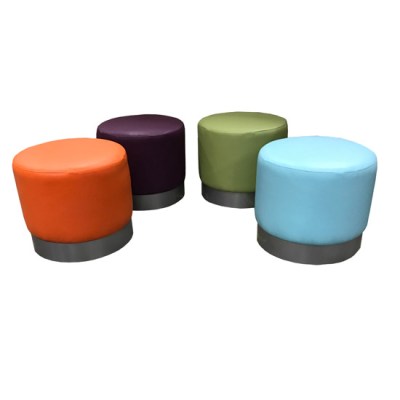 820-Ottoman-colors